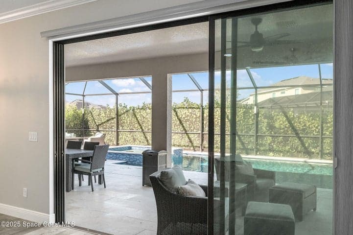 3174 Addison Drive, Melbourne, FL 32940 — photo 20