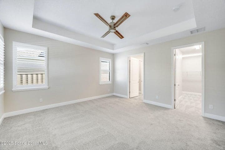 3174 Addison Drive, Melbourne, FL 32940 — photo 21