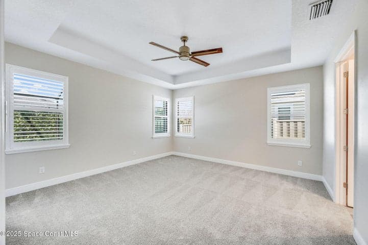 3174 Addison Drive, Melbourne, FL 32940 — photo 22