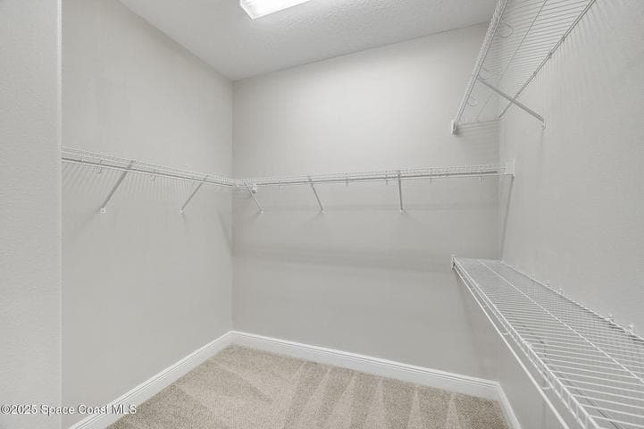 3174 Addison Drive, Melbourne, FL 32940 — photo 24