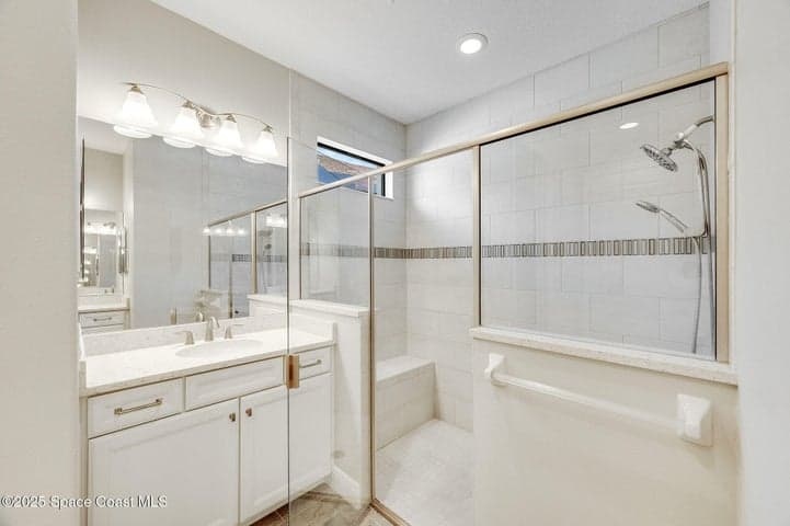 3174 Addison Drive, Melbourne, FL 32940 — photo 25