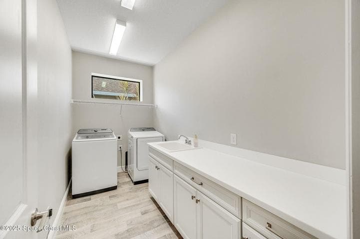 3174 Addison Drive, Melbourne, FL 32940 — photo 26
