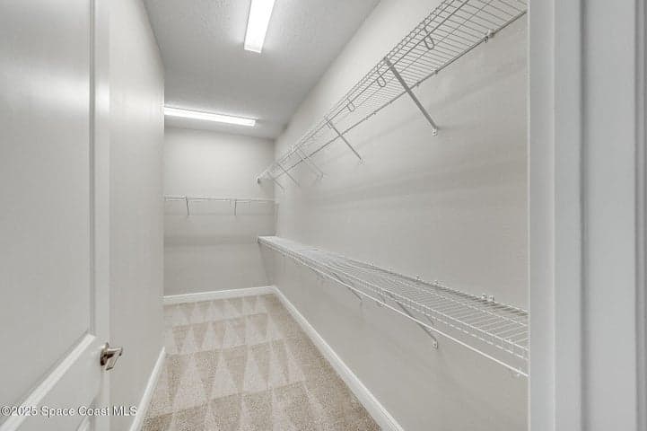 3174 Addison Drive, Melbourne, FL 32940 — photo 27