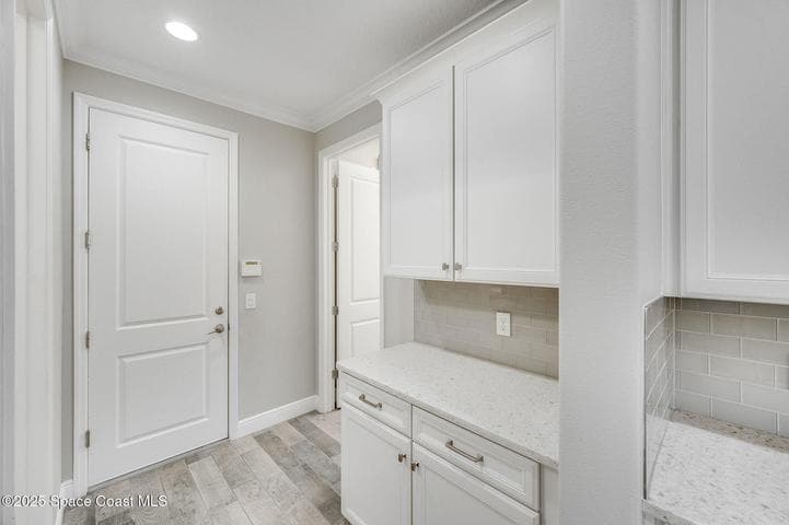 3174 Addison Drive, Melbourne, FL 32940 — photo 28