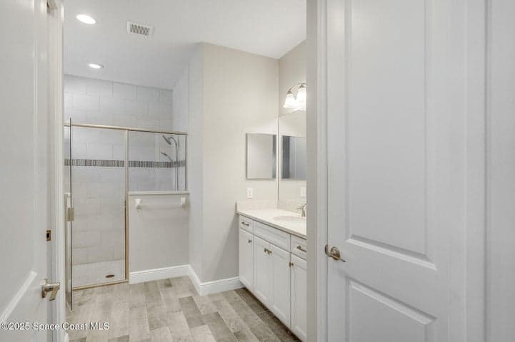 3174 Addison Drive, Melbourne, FL 32940 — photo 29