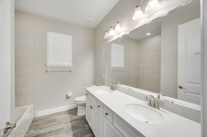 3174 Addison Drive, Melbourne, FL 32940 — photo 30