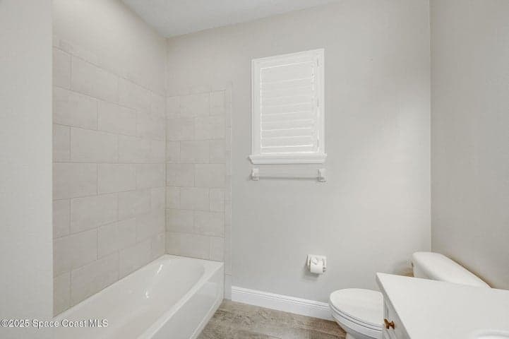 3174 Addison Drive, Melbourne, FL 32940 — photo 31