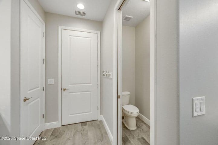 3174 Addison Drive, Melbourne, FL 32940 — photo 32