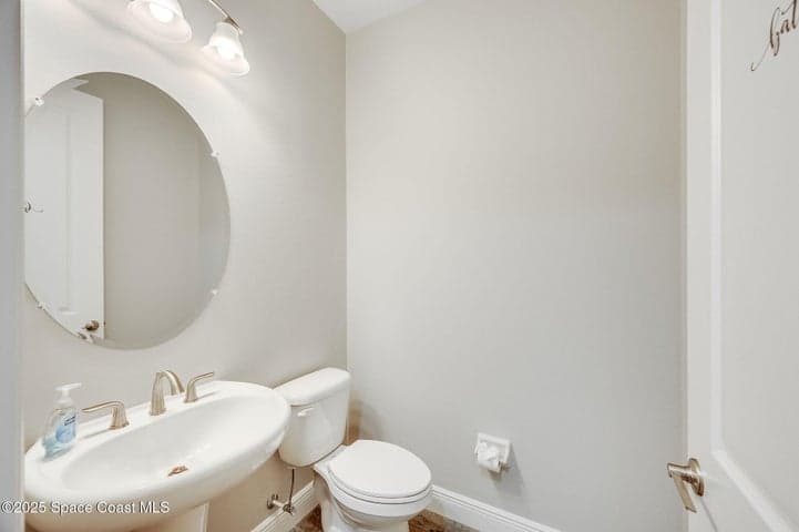 3174 Addison Drive, Melbourne, FL 32940 — photo 33