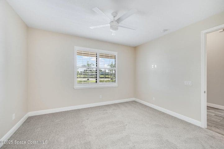3174 Addison Drive, Melbourne, FL 32940 — photo 34