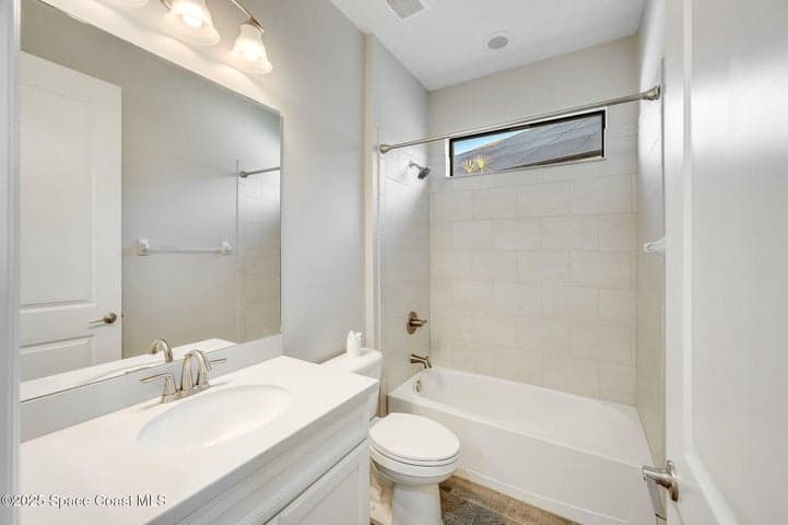 3174 Addison Drive, Melbourne, FL 32940 — photo 35