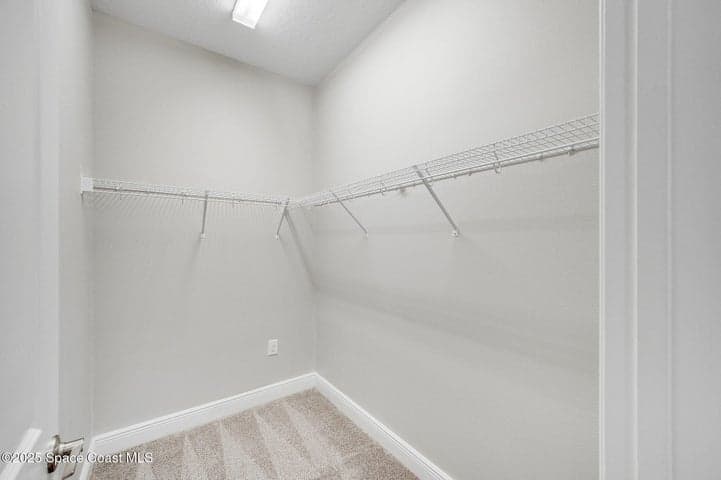 3174 Addison Drive, Melbourne, FL 32940 — photo 36