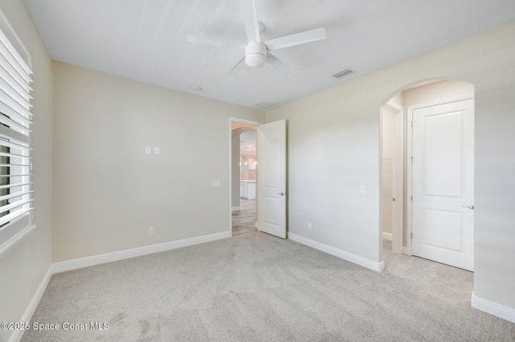 3174 Addison Drive, Melbourne, FL 32940 — photo 37