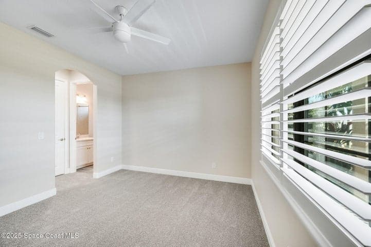3174 Addison Drive, Melbourne, FL 32940 — photo 38