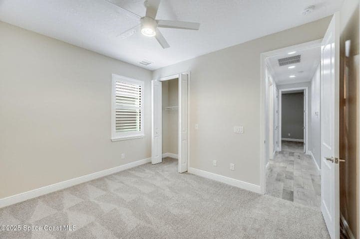 3174 Addison Drive, Melbourne, FL 32940 — photo 39