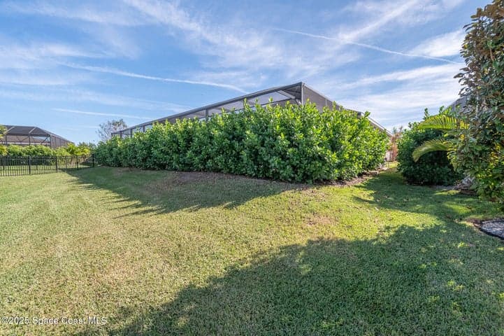 3174 Addison Drive, Melbourne, FL 32940 — photo 40