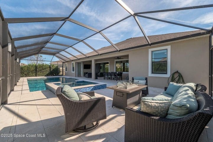 3174 Addison Drive, Melbourne, FL 32940 — photo 41