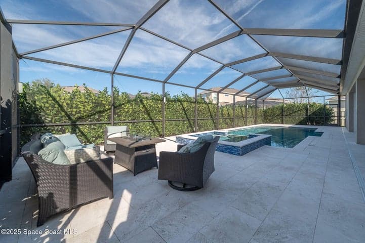 3174 Addison Drive, Melbourne, FL 32940 — photo 42