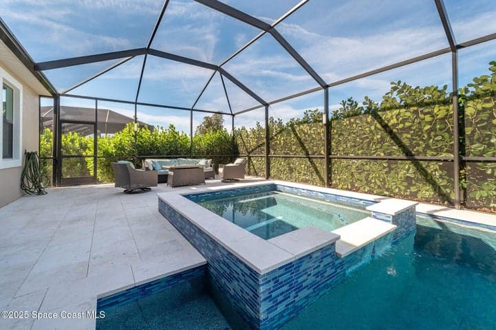 3174 Addison Drive, Melbourne, FL 32940 — photo 43