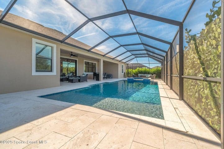 3174 Addison Drive, Melbourne, FL 32940 — photo 44