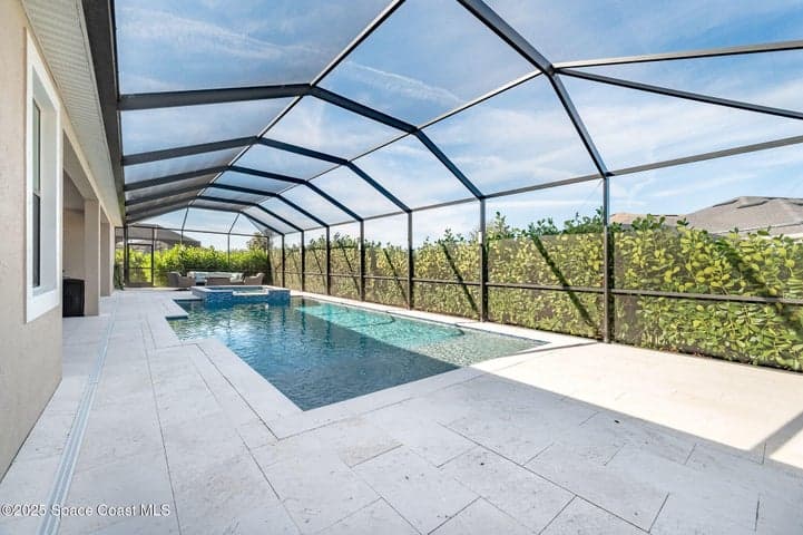 3174 Addison Drive, Melbourne, FL 32940 — photo 45