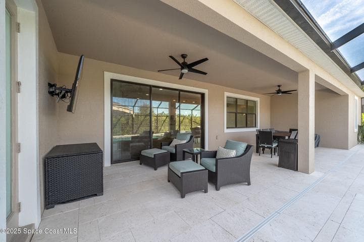 3174 Addison Drive, Melbourne, FL 32940 — photo 46