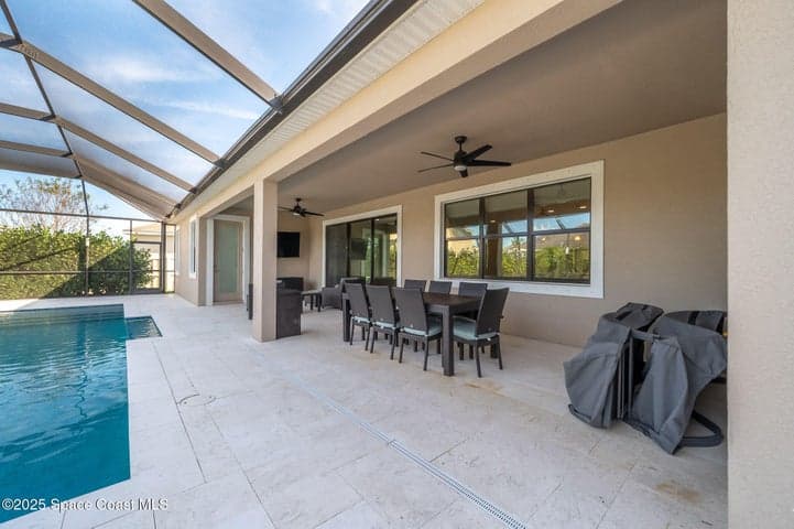 3174 Addison Drive, Melbourne, FL 32940 — photo 48