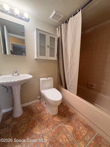 1225 N Wickham Road #412, Melbourne, FL 32935 — photo 6