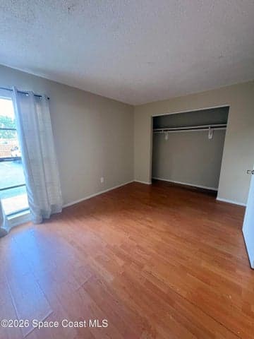 1225 N Wickham Road #412, Melbourne, FL 32935 — photo 7