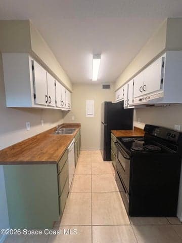 1225 N Wickham Road #412, Melbourne, FL 32935 — photo 5