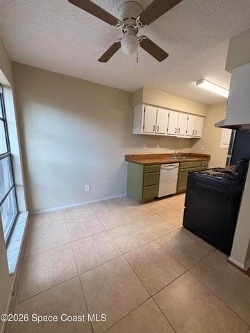 1225 N Wickham Road #412, Melbourne, FL 32935 — photo 4