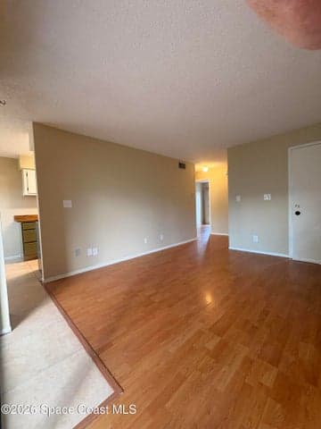 1225 N Wickham Road #412, Melbourne, FL 32935 — photo 3