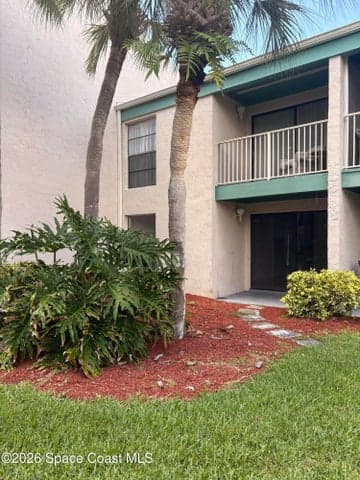 1225 N Wickham Road #412, Melbourne, FL 32935 — photo 9