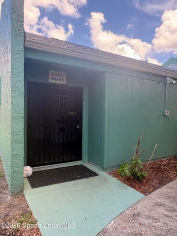 1225 N Wickham Road #412, Melbourne, FL 32935 — photo 10