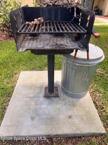 1225 N Wickham Road #412, Melbourne, FL 32935 — photo 11