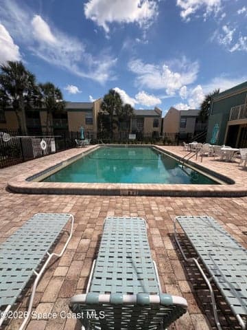 1225 N Wickham Road #412, Melbourne, FL 32935 — photo 12
