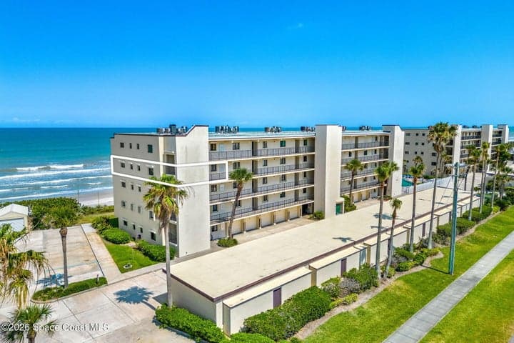 1455 Highway A1a #412, Satellite Beach, FL 32937 — photo 2