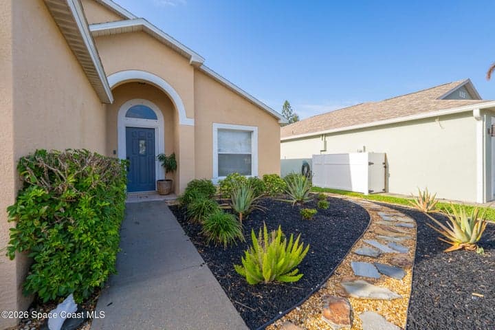 2049 Caledonia Place, Melbourne, FL 32940 — photo 3