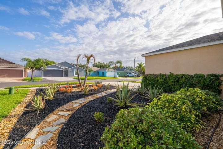 2049 Caledonia Place, Melbourne, FL 32940 — photo 4