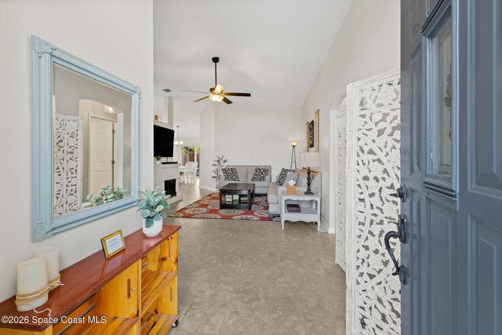 2049 Caledonia Place, Melbourne, FL 32940 — photo 6