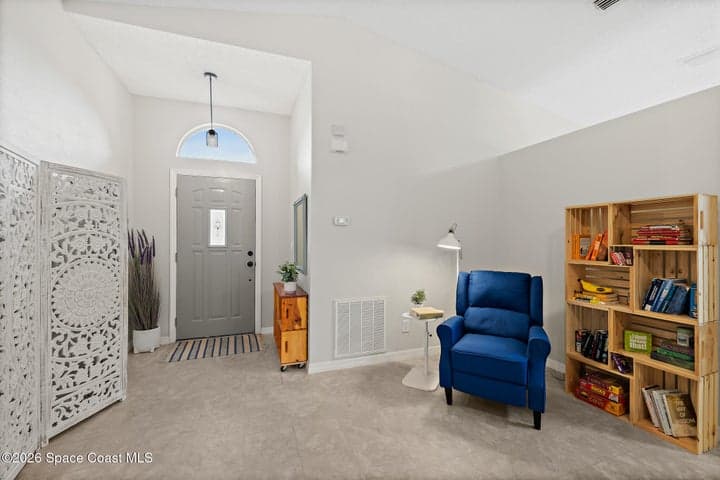 2049 Caledonia Place, Melbourne, FL 32940 — photo 7