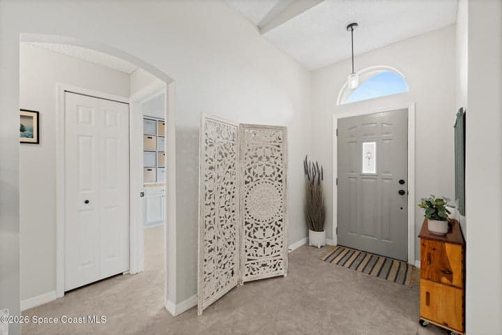 2049 Caledonia Place, Melbourne, FL 32940 — photo 8