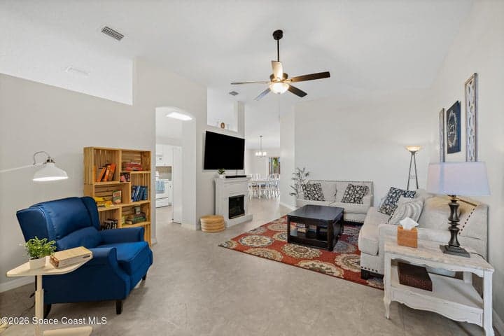 2049 Caledonia Place, Melbourne, FL 32940 — photo 11
