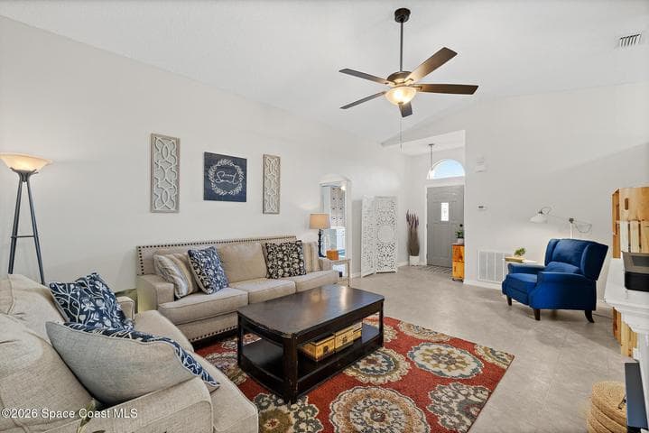 2049 Caledonia Place, Melbourne, FL 32940 — photo 9