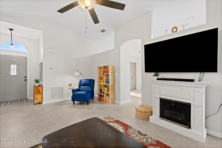 2049 Caledonia Place, Melbourne, FL 32940 — photo 10