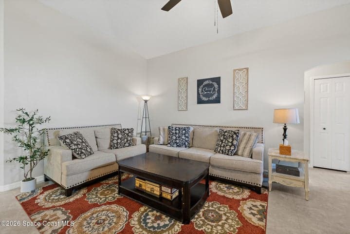 2049 Caledonia Place, Melbourne, FL 32940 — photo 12