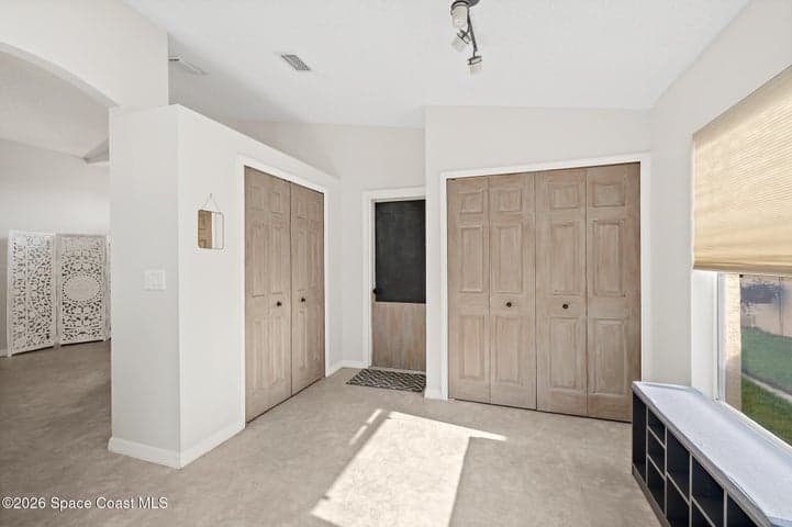 2049 Caledonia Place, Melbourne, FL 32940 — photo 13