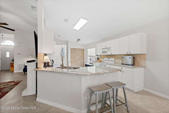 2049 Caledonia Place, Melbourne, FL 32940 — photo 18