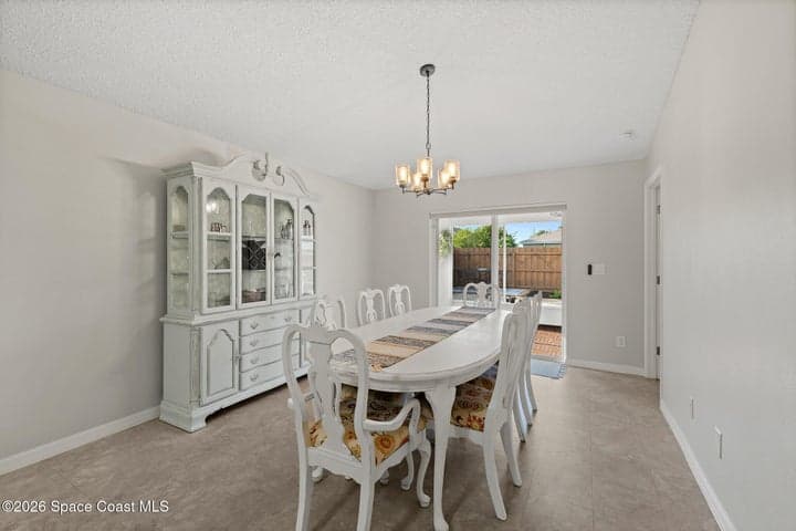 2049 Caledonia Place, Melbourne, FL 32940 — photo 19