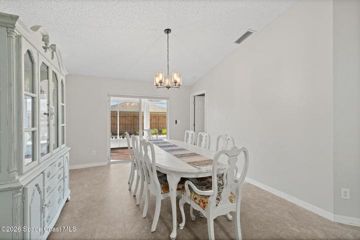 2049 Caledonia Place, Melbourne, FL 32940 — photo 20